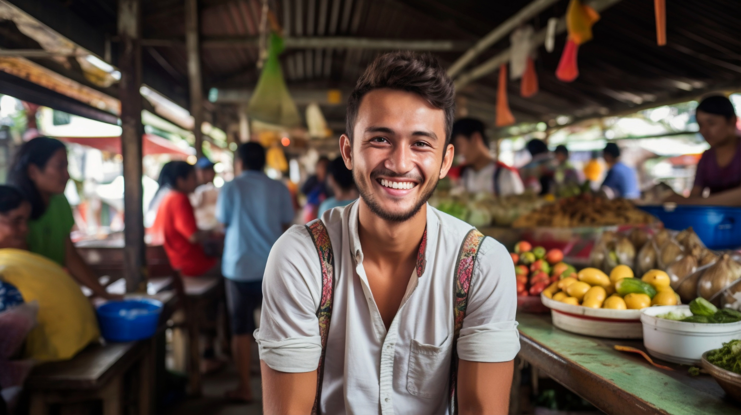 Sou Autônomo: O que Fazer para Garantir uma Melhor Aposentadoria?